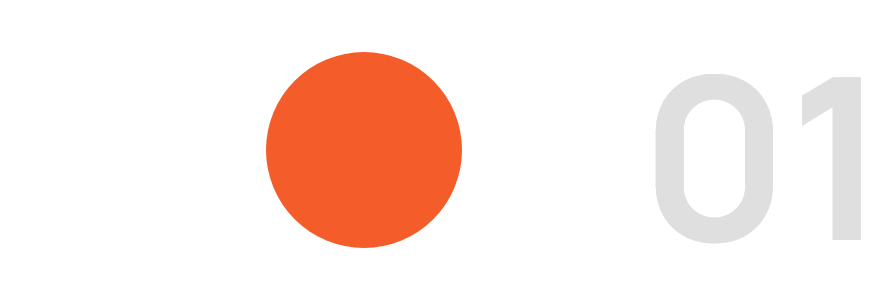 Expertise & Erfahrung