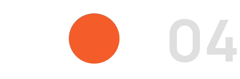 Schnelle Besetzungen für gefragte Positionen